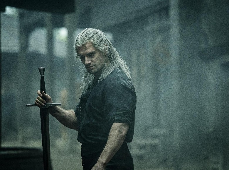 Foto: Dok. Netflix Foto: Dok. Netflix