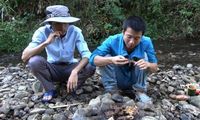 Gara-gara Video Masak di YouTube, Makan Tikus Semakin Populer di China