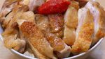 Pria Jepang Ini Rutin Pamer Foto Rice Bowl Nikmat Buatannya