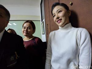 Ramai Soal Siwi Sidi, Memang Seperti Apa Ciri Orang yang Pernah Oplas?