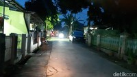 Kepala Dinas Perhubungan Kota Depok Dadang Wihana mengkonfirmasi bahwa Dewan Perwakilan Rakyat Daerah (DPRD) Kota Depok baru saja mengesahkan perda terbaru tentang penyelenggaraan bidang perhubungan.