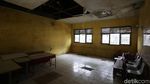 Sekolah Rusak Akibat Banjir, SDN Jati Rasa Masih Libur