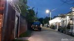 Punya Mobil, Warga Depok Wajib Punya Garasi