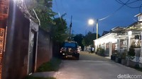 Meski perda tentang penyelenggaraan bidang perhubungan telah disahkan, Kepala Dinas Perhubungan Kota Depok Dadang Wihana belum mengungkapkan lebih jauh terkait ruang lingkup sanksi terkait pelaksanaan aturan tersebut.