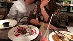 Kenalan dengan Keanuagl, Selebgram Kocak yang Doyan Ngemil