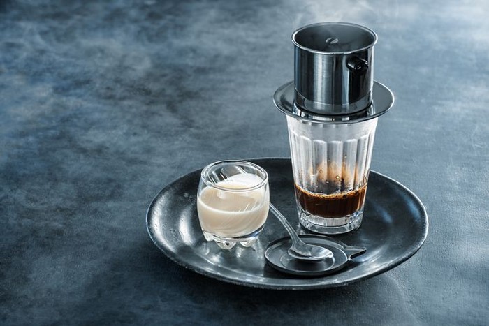 budaya minum kopi budaya minum kopi