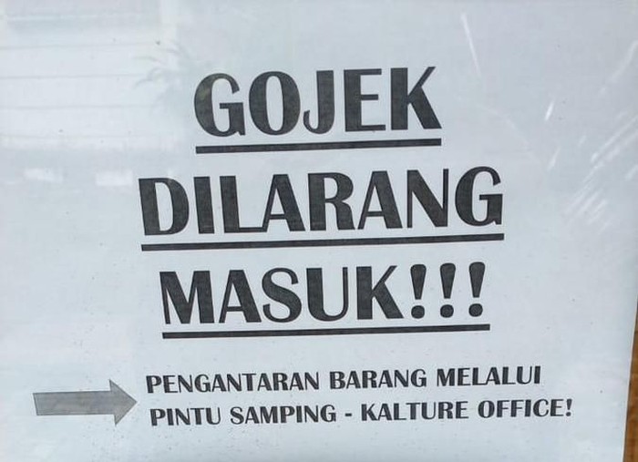 Foto: istimewa Foto: istimewa