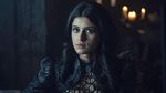Nunggu Season 2 The Witcher? Lihat Ini Dulu Yuk!