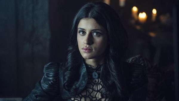 Nunggu Season 2 The Witcher? Lihat Ini Dulu Yuk! Nunggu Season 2 The Witcher? Lihat Ini Dulu Yuk!