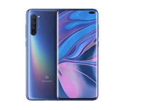 Bocoran Spesifikasi Gahar Xiaomi Mi 10 5G