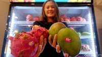 TaniHub perlahan menunjukkan eksistensinya sebagai salah satu platform yang menghubungkan petani dan para konsumen. Dilengkapi dengan gudang, teknologi dan jaringan petani di pulau Jawa-Bali, TaniHub berhasrat menjadi layanan supply chain terlengkap di Indonesia.