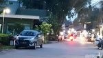 Punya Mobil, Warga Depok Wajib Punya Garasi
