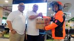 Keren! Startup Ini Bantu Petani Salurkan Hasil Tanamnya