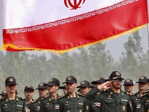 Akankah Terjadi Perang Dunia Ketiga Akibat Konflik Iran-Amerika Serikat?