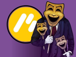 Korban Binomo cs Teriak! Banting Laptop hingga Ada yang Bunuh Diri
