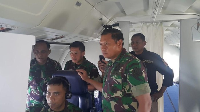 https://infojayaku16.blogspot.com/2020/01/3-kapal-perang-ri-usir-30-kapal-ikan.html https://infojayaku16.blogspot.com/2020/01/3-kapal-perang-ri-usir-30-kapal-ikan.html