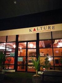 Heboh Restoran Larang Driver Ojol Masuk, Ini Penjelasan Lengkapnya
