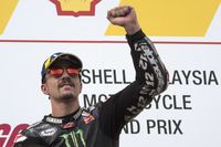 Maverick Vinales