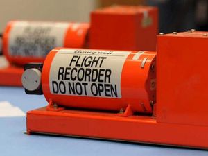 Cari Black Box, TNI AL Akan Urai Bongkahan Pesawat Sriwijaya Air Besok