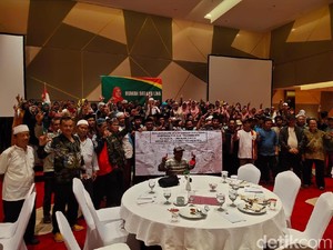Lina Marlina, Istri Wagub Jabar Digadang-gadang Jadi Cabup Tasikmalaya