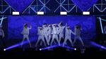 Super Junior Sapa ELF di Super Show 8: Infinite Time