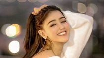 Foto: Wajah Cantik Siwi Sidi yang Dinyinyirin Beda antara Instagram & Asli Foto: Wajah Cantik Siwi Sidi yang Dinyinyirin Beda antara Instagram & Asli