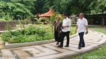 Foto: Wajah Baru Pantai Prigi Sukses Memikat Hati