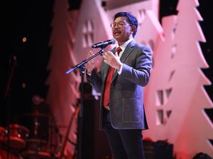 Helmy Yahya Dicopot, Menkominfo: Kewenangan Dewas TVRI