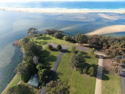 Potret Memprihatinkan Sebelum dan Sesudah Kebakaran Australia