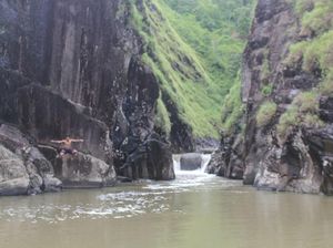 Siapkah Garut Jadi Destinasi Wisata Kelas Wahid?