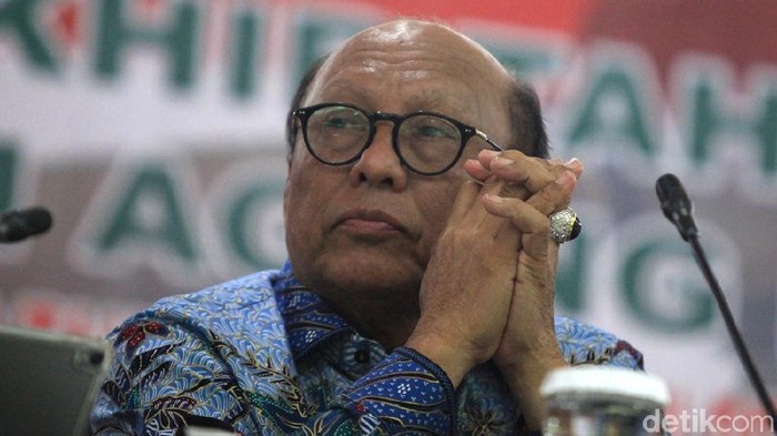 Supandi