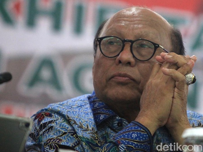 Supandi