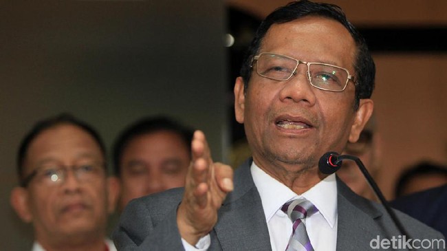 PNS Pusat Pindah ke Ibu Kota Baru 2024, BPK Investigasi Asabri