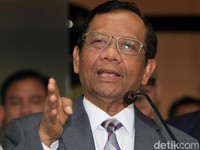 PNS Pusat Pindah ke Ibu Kota Baru 2024, BPK Investigasi Asabri