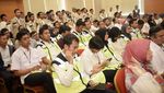 Ini Dia Tim Pengungkap Misteri Banjir Jabodetabek