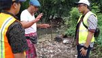 Ini Dia Tim Pengungkap Misteri Banjir Jabodetabek
