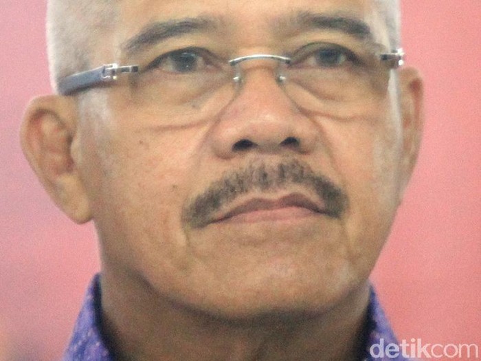 Hatta Ali