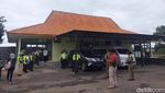 Perluasan Bandara Karimunjawa Ditargetkan Kelar 2022