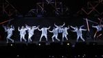 Super Junior Sapa ELF di Super Show 8: Infinite Time
