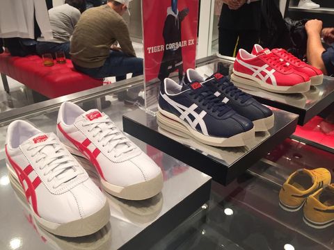 Mapemall best sale onitsuka tiger