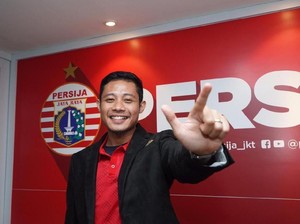 4 Transfer Kejutan di Liga 1 Sejauh Ini