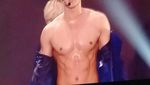 Super Junior Sapa ELF di Super Show 8: Infinite Time