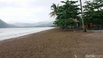 Foto: Wajah Baru Pantai Prigi Sukses Memikat Hati