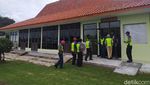 Perluasan Bandara Karimunjawa Ditargetkan Kelar 2022