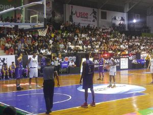 Rencana IBL 2020 Lanjut Lagi Masih Sesuai Rencana, tapi...