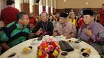 Pengukuhan Lembaga Persahabatan Ormas Keagamaan