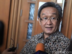 Pengacara Terdakwa Kasus BTS Klaim Ada Pihak Balikin Rp 27 Miliar, Siapa?