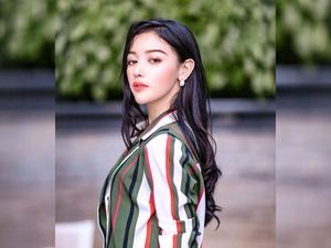 Terpopuler Sepekan: Protes Siwi Sidi karena Muka Asli dan Foto Instagram Beda