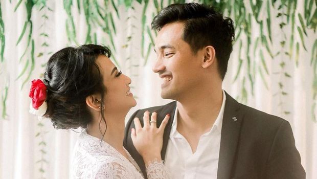 Begini Kronologi Penangkapan Vanessa Angel Terkait Narkoba Begini Kronologi Penangkapan Vanessa Angel Terkait Narkoba