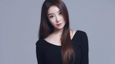 Potret Mantan Artis Kpop yang Ngaku Dipaksa Agensi Selalu Tampil Seksi